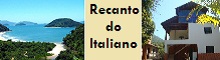 Recanto do Italiano